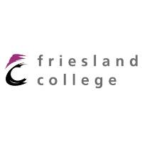Friesland College Studentenservice – Friesland College